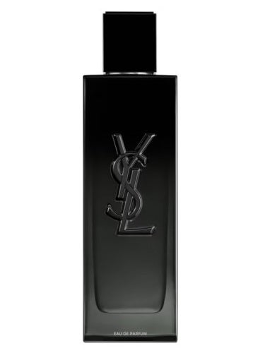 Ultimate yves discount saint laurent